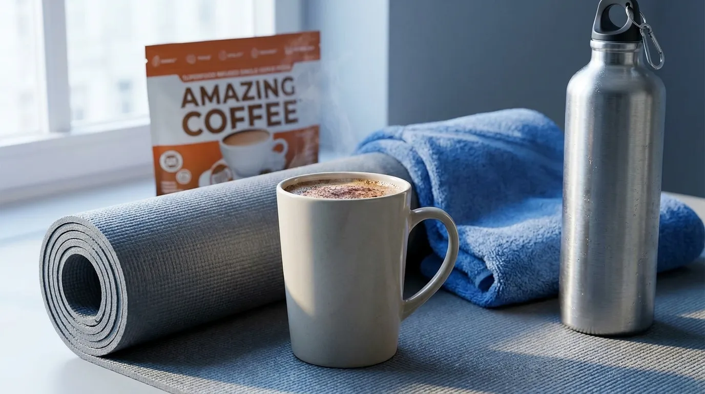 Getting Your Money's Worth From Amazing Coffee K-Cups: A Benefits-First Brewing Guide