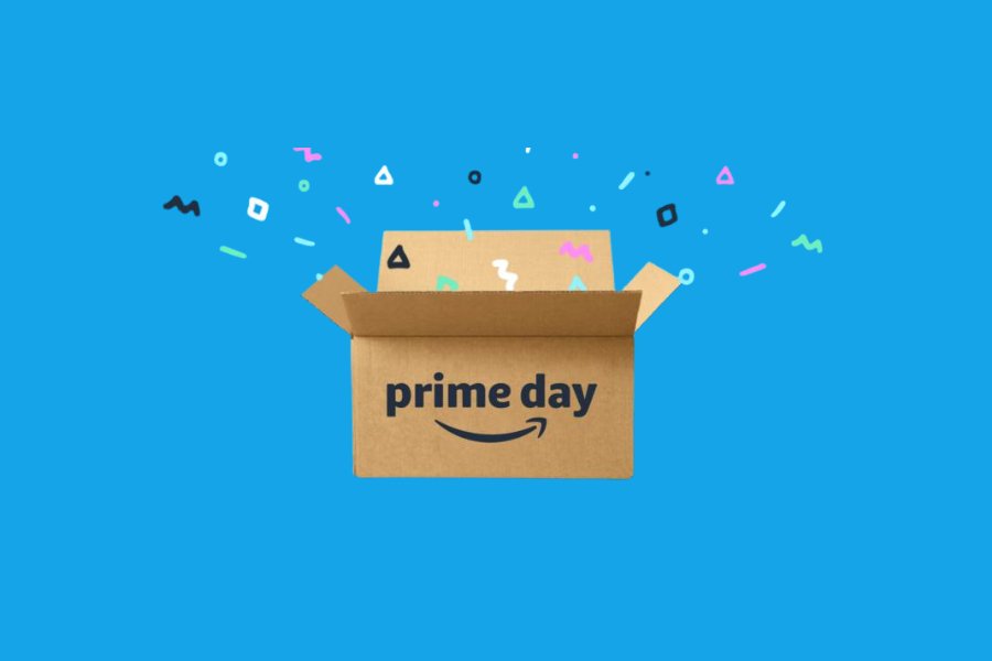Shoppers Guide: Superfoods Company Prime Day Deals
