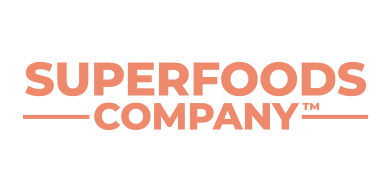 Superfoods Company
